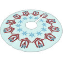Search for gnome tree skirts Xmas