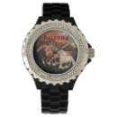 Search for animal watches art