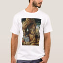 Search for jerome tshirts Lion