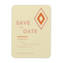 Search for reception save the dates Modern