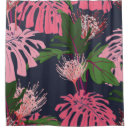 Search for exotic shower curtains Beautiful