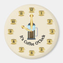 Search for large coffee magnets Cafe