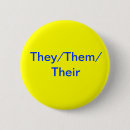 Search for non binary badges Their