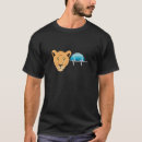 Search for lion tshirts This