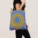 Search for circular bags Modern