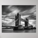 Search for vintage black and white photography posters Architecture