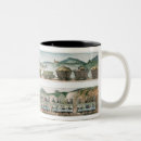 Search for freight mugs Trains