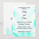 Search for inexpensive wedding invitations Calligraphy