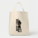 Search for battlefield bags Dc comics