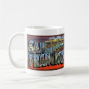 Search for vintage coast mugs Tourism