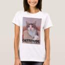 Search for gizmo tshirts Cat lover