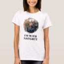 Search for naughty wife gifts Xmas