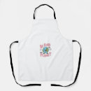 Search for save earth aprons Nature