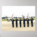 Search for falcon posters Fighter jets