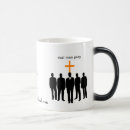 Search for day god mugs Religious