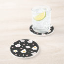 Search for moons coasters Modern