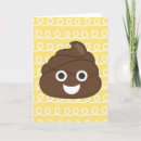 Search for poop emoji Birthday