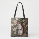 Search for squirrel tote bags Elegant