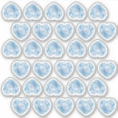 Search for sixtieth anniversary stickers Diamond