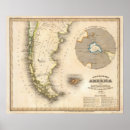 Search for patagonia posters Chile