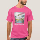 Search for the good dinosaur tshirts Vintage