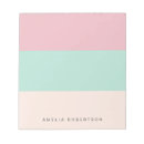 Search for funny teacher notepads Back to school