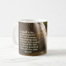 Search for perseverance mugs Encouragement