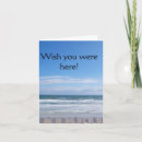Search for chairs cards Ocean