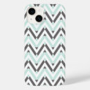 Search for mint blue iphone cases Pattern