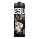 Search for weightlifting mugs Funny