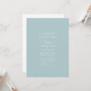 Search for elegant winter wedding invitations Formal