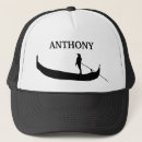 Search for silhouette hats Black and white