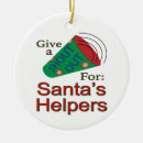 Search for gratitude christmas tree decorations Appreciation