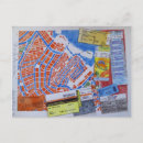 Search for amsterdam vacation postcards Holland