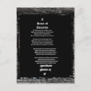 Search for evil halloween cards Horror