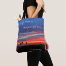 Search for single bags Photography