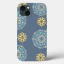 Search for turquoise blue iphone cases Geometric