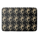 Search for koi fish bath mats Oriental