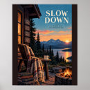Search for nature quotes posters Peaceful