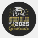 Search for law school stickers Graduate