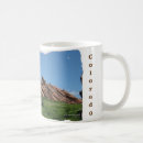 Search for mountain men mugs For him