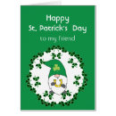 Search for funny irish sayings cards Cute