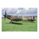 Search for battle of britain posters Spitfire