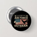 Search for air force badges Armed forces