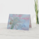 Search for spiritual condolences cards Beautiful
