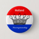Search for nederlands badges 30 april