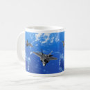 Search for raptor mugs F 22
