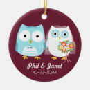 Search for owl in tree Cute