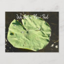 Search for first home congratulations cards Congrats