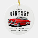 Search for bel air christmas tree decorations Classic